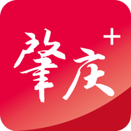 华体会hth最新登录地址APP与其他平台的对比分析